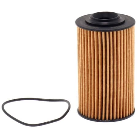 Fram FILTERS OEM OE Replacement CH8765